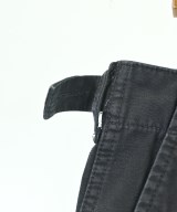Engineered Garments（エンジニアドガーメンツ）その他 黒 サイズ:M メンズ/2200559630019