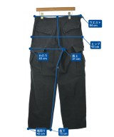 Engineered Garments（エンジニアドガーメンツ）その他 黒 サイズ:M メンズ/2200559630019