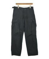 Engineered Garments パンツ（その他）