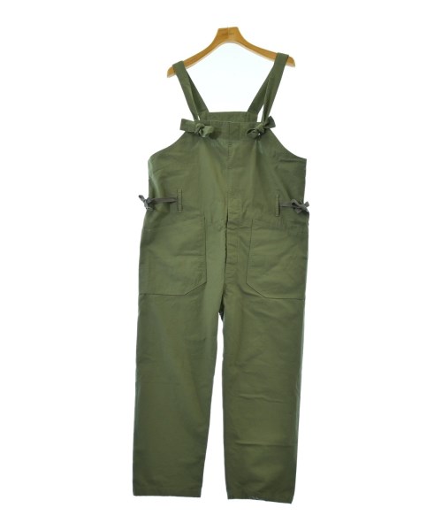 エンジニアドガーメンツ(Engineered Garments)のEngineered Garments パンツ（その他）