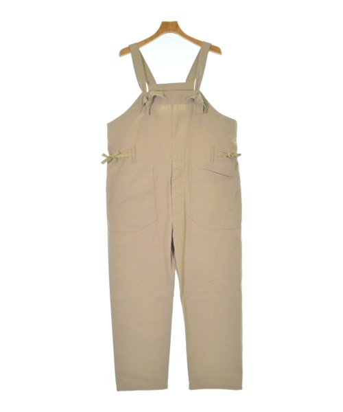 エンジニアドガーメンツ(Engineered Garments)のEngineered Garments パンツ（その他）