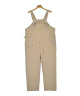 Engineered Garments パンツ（その他）