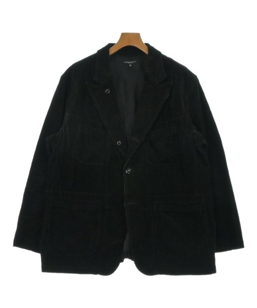 エンジニアドガーメンツ(Engineered Garments)のEngineered Garments カジュアルジャケット