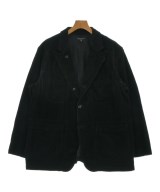 Engineered Garments カジュアルジャケット