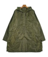 Engineered Garments ブルゾン（その他）