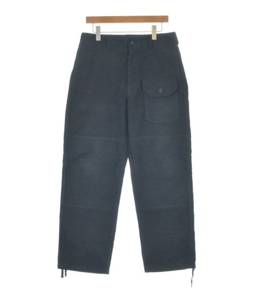 エンジニアドガーメンツ(Engineered Garments)のEngineered Garments パンツ（その他）