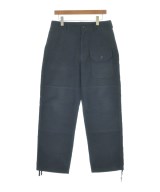 Engineered Garments パンツ（その他）