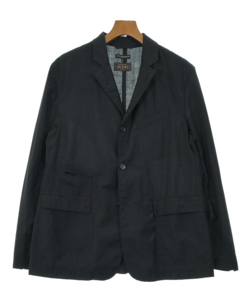 エンジニアドガーメンツ(Engineered Garments)のEngineered Garments ジャケット