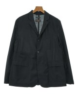 Engineered Garments ジャケット