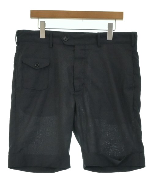 エンジニアドガーメンツ(Engineered Garments)のEngineered Garments ショートパンツ