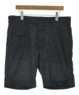 Engineered Garments ショートパンツ