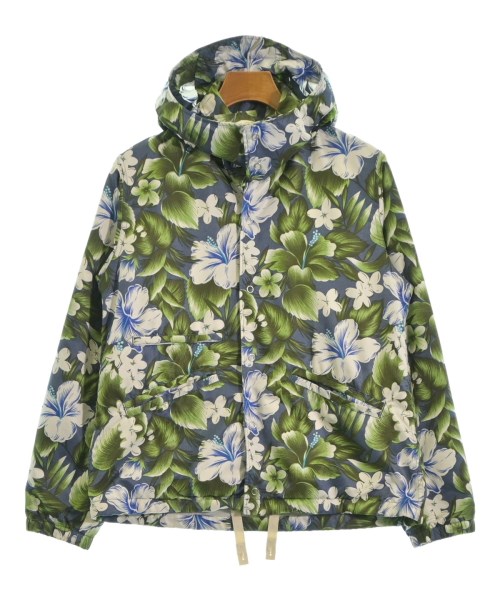 エンジニアドガーメンツ(Engineered Garments)のEngineered Garments ブルゾン（その他）