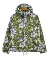 Engineered Garments ブルゾン（その他）