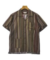 Engineered Garments カジュアルシャツ