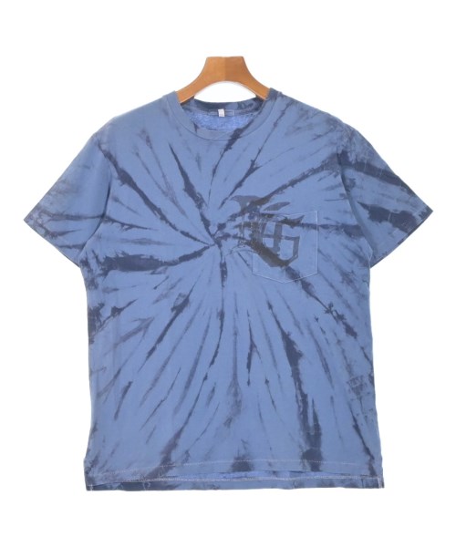 エンジニアドガーメンツ(Engineered Garments)のEngineered Garments Tシャツ・カットソー
