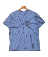 Engineered Garments Tシャツ・カットソー