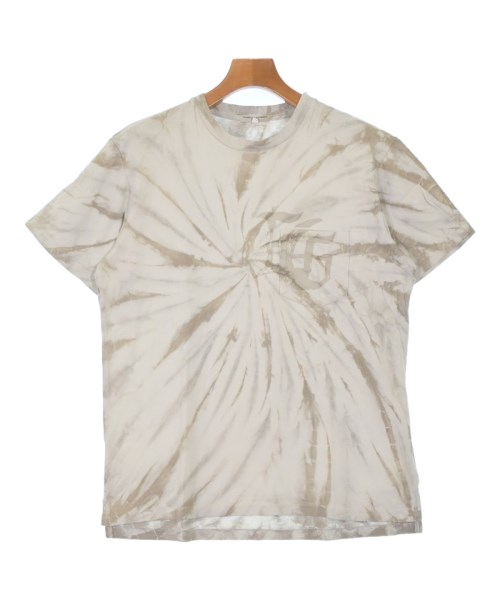 エンジニアドガーメンツ(Engineered Garments)のEngineered Garments Tシャツ・カットソー