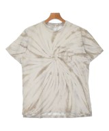 Engineered Garments Tシャツ・カットソー