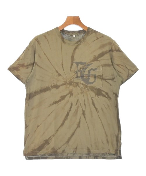 エンジニアドガーメンツ(Engineered Garments)のEngineered Garments Tシャツ・カットソー