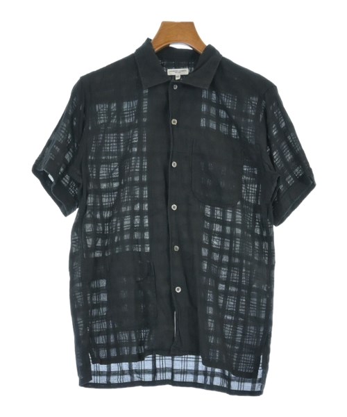 エンジニアドガーメンツ(Engineered Garments)のEngineered Garments カジュアルシャツ