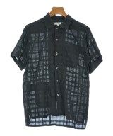 Engineered Garments カジュアルシャツ