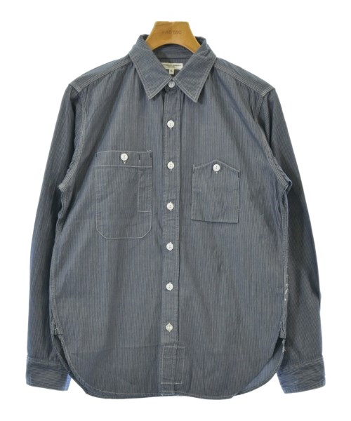 エンジニアドガーメンツ(Engineered Garments)のEngineered Garments カジュアルシャツ