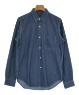 Engineered Garments カジュアルシャツ