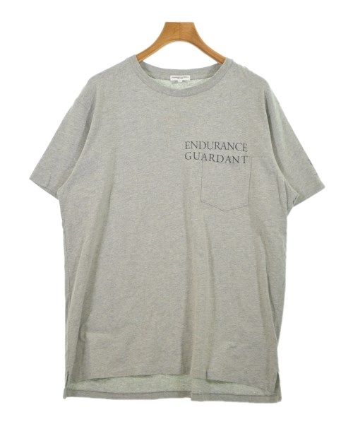 エンジニアドガーメンツ(Engineered Garments)のEngineered Garments Tシャツ・カットソー