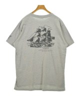 Engineered Garments（エンジニアドガーメンツ）Tシャツ・カットソー グレー サイズ:XL メンズ/2200559883149