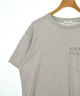 Engineered Garments（エンジニアドガーメンツ）Tシャツ・カットソー グレー サイズ:XL メンズ/2200559883149