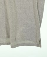 Engineered Garments（エンジニアドガーメンツ）Tシャツ・カットソー グレー サイズ:XL メンズ/2200559883149
