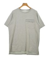 Engineered Garments Tシャツ・カットソー