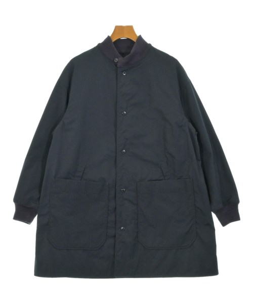 エンジニアドガーメンツ(Engineered Garments)のEngineered Garments コート（その他）