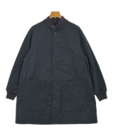 Engineered Garments コート（その他）