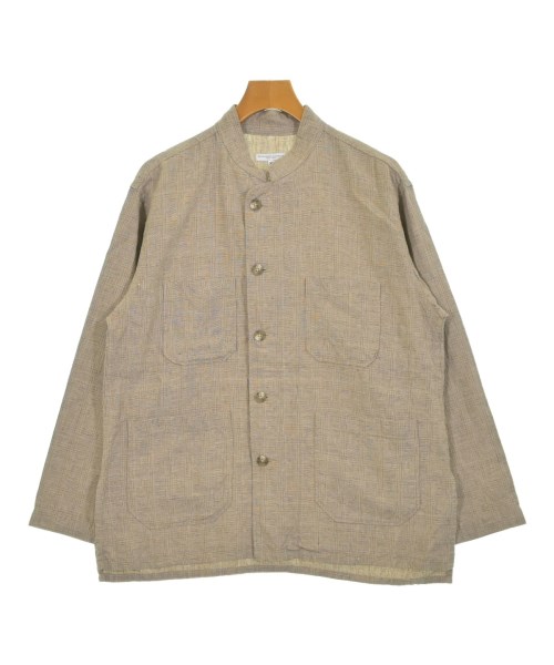 エンジニアドガーメンツ(Engineered Garments)のEngineered Garments ブルゾン（その他）