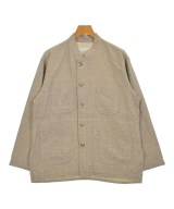 Engineered Garments ブルゾン（その他）