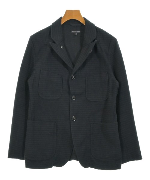 エンジニアドガーメンツ(Engineered Garments)のEngineered Garments ジャケット