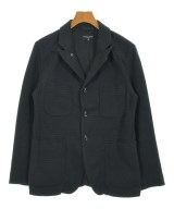 Engineered Garments ジャケット