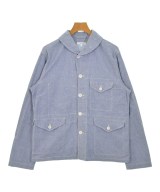 Engineered Garments ブルゾン（その他）