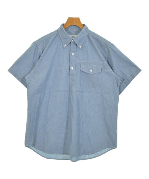 エンジニアドガーメンツ(Engineered Garments)のEngineered Garments カジュアルシャツ