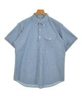 Engineered Garments カジュアルシャツ