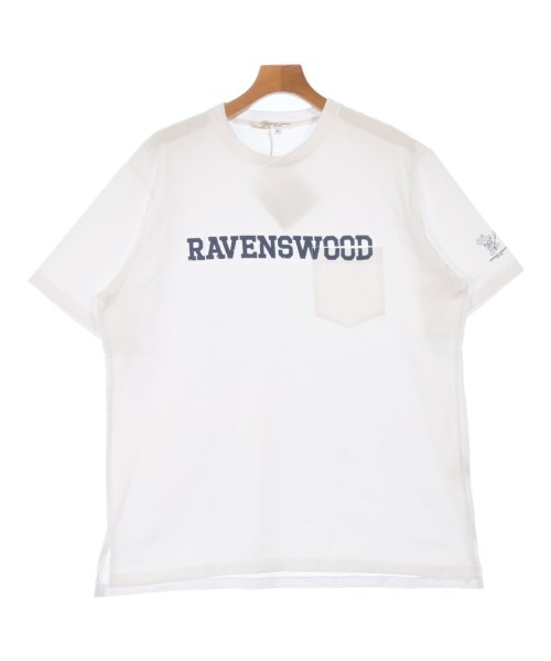 エンジニアドガーメンツ(Engineered Garments)のEngineered Garments Tシャツ・カットソー