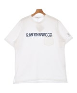 Engineered Garments Tシャツ・カットソー