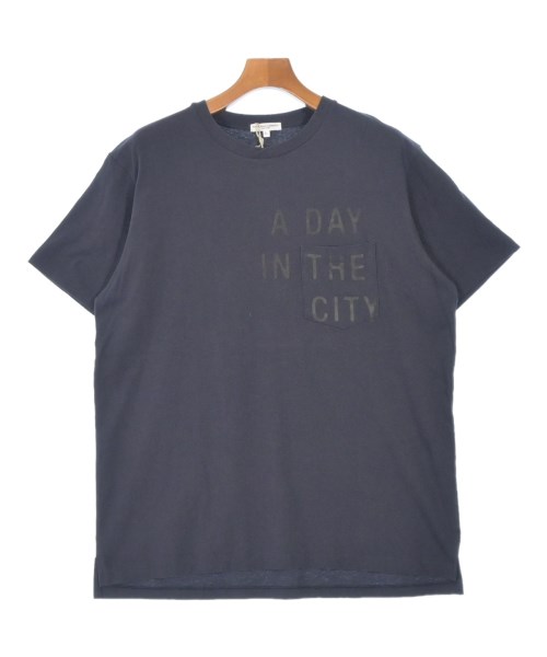 エンジニアドガーメンツ(Engineered Garments)のEngineered Garments Tシャツ・カットソー