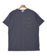 Engineered Garments Tシャツ・カットソー