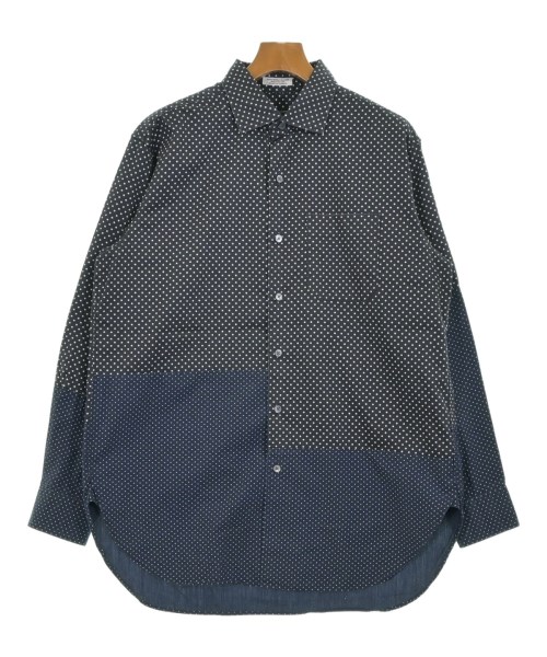 エンジニアドガーメンツ(Engineered Garments)のEngineered Garments カジュアルシャツ