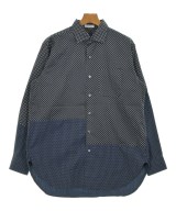 Engineered Garments カジュアルシャツ