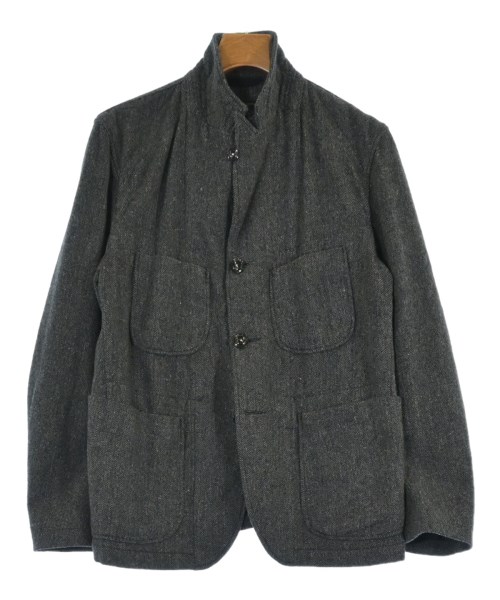 エンジニアドガーメンツ(Engineered Garments)のEngineered Garments カジュアルジャケット