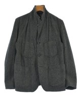 Engineered Garments カジュアルジャケット