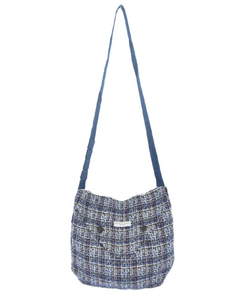 エンジニアドガーメンツ(Engineered Garments)のEngineered Garments ショルダーバッグ